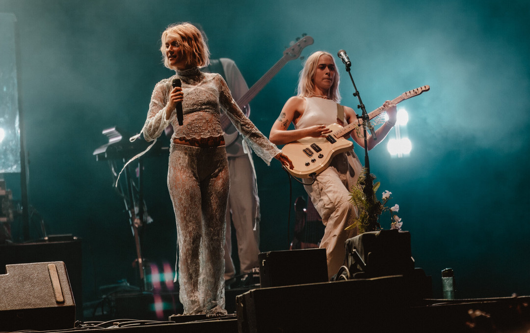 Foto desnuda filtrada de OnlyFans de Pommelien Thijs #49 Foto desnuda filtrada de OnlyFans de Pommelien Thijs #49