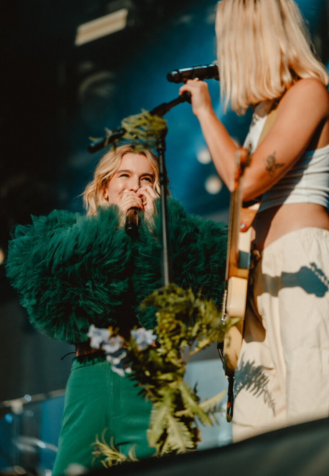 Foto desnuda filtrada de OnlyFans de Pommelien Thijs #50 Foto desnuda filtrada de OnlyFans de Pommelien Thijs #50