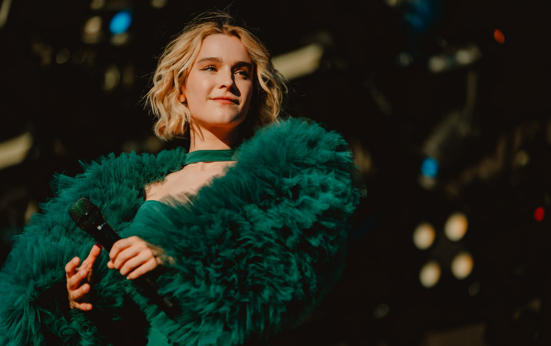 Foto desnuda filtrada de OnlyFans de Pommelien Thijs #51 Foto desnuda filtrada de OnlyFans de Pommelien Thijs #51