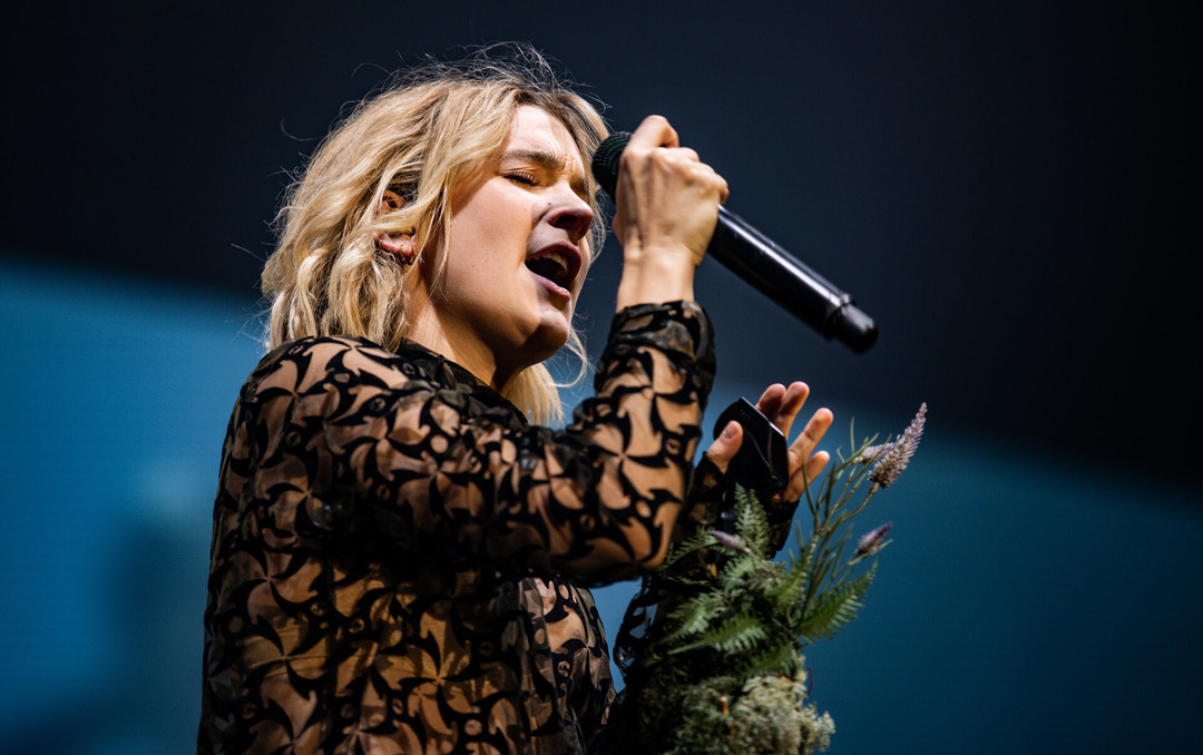 Foto desnuda filtrada de OnlyFans de Pommelien Thijs #87 Foto desnuda filtrada de OnlyFans de Pommelien Thijs #87