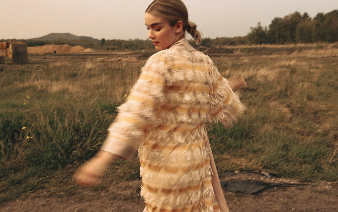 Foto desnuda filtrada de OnlyFans de Pommelien Thijs #96 Foto desnuda filtrada de OnlyFans de Pommelien Thijs #96