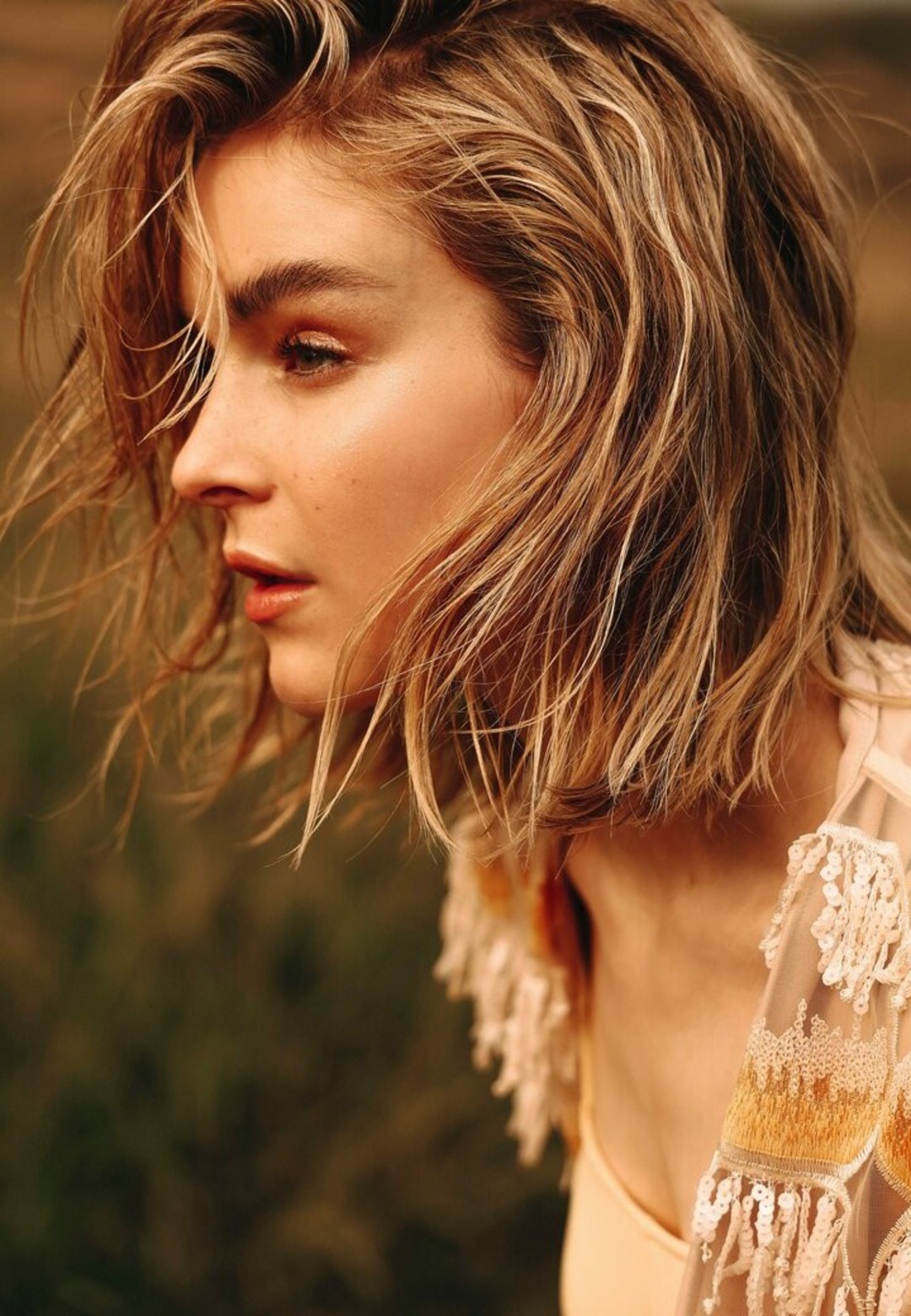 Foto desnuda filtrada de OnlyFans de Pommelien Thijs #97 Foto desnuda filtrada de OnlyFans de Pommelien Thijs #97