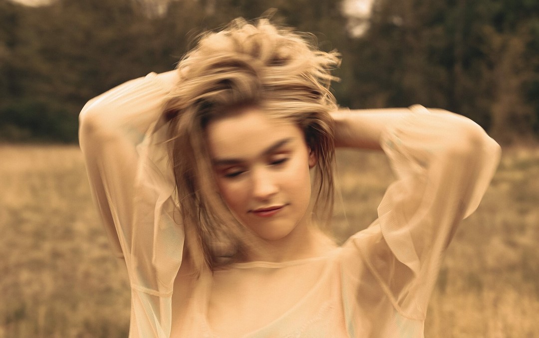 Foto desnuda filtrada de OnlyFans de Pommelien Thijs #98 Foto desnuda filtrada de OnlyFans de Pommelien Thijs #98