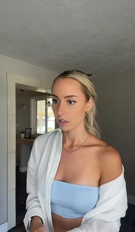 Katbraden