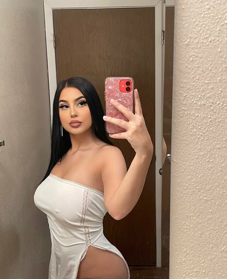 Kaleigh Strother