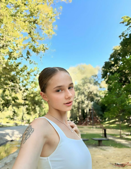 Lillmilana18