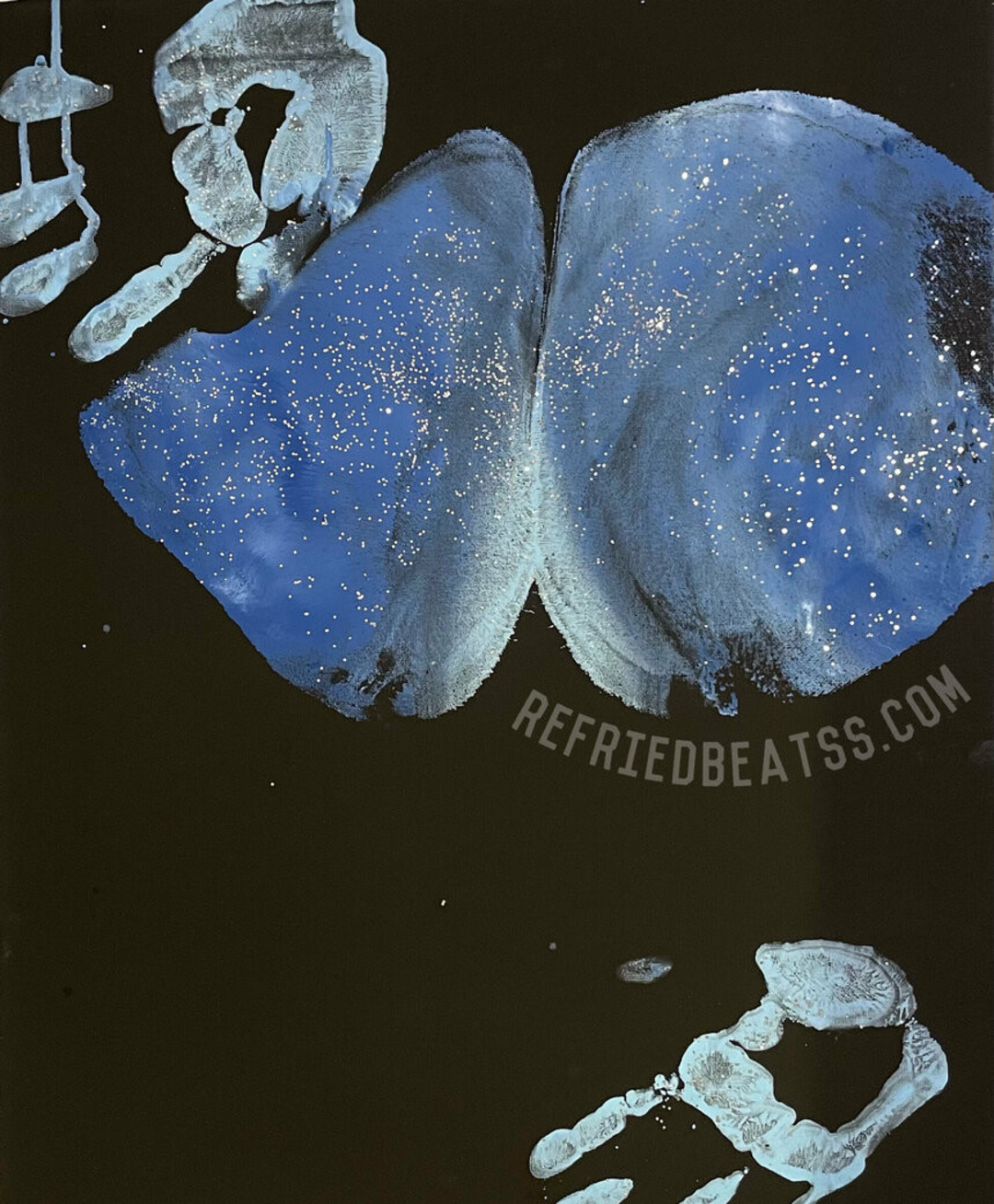 Foto desnuda filtrada de OnlyFans de Nakitaconstanzo #11 Foto desnuda filtrada de OnlyFans de Nakitaconstanzo #11