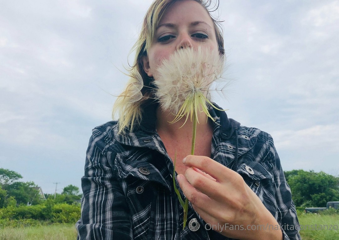 Foto desnuda filtrada de OnlyFans de Nakitaconstanzo #18 Foto desnuda filtrada de OnlyFans de Nakitaconstanzo #18