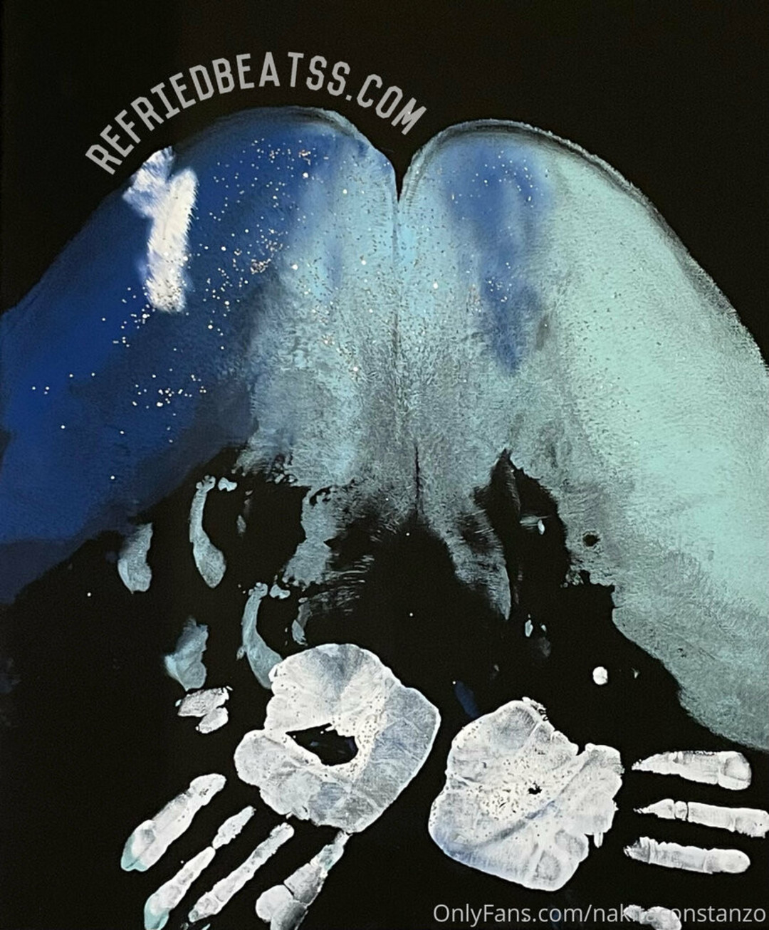 Foto desnuda filtrada de OnlyFans de Nakitaconstanzo #8 Foto desnuda filtrada de OnlyFans de Nakitaconstanzo #8
