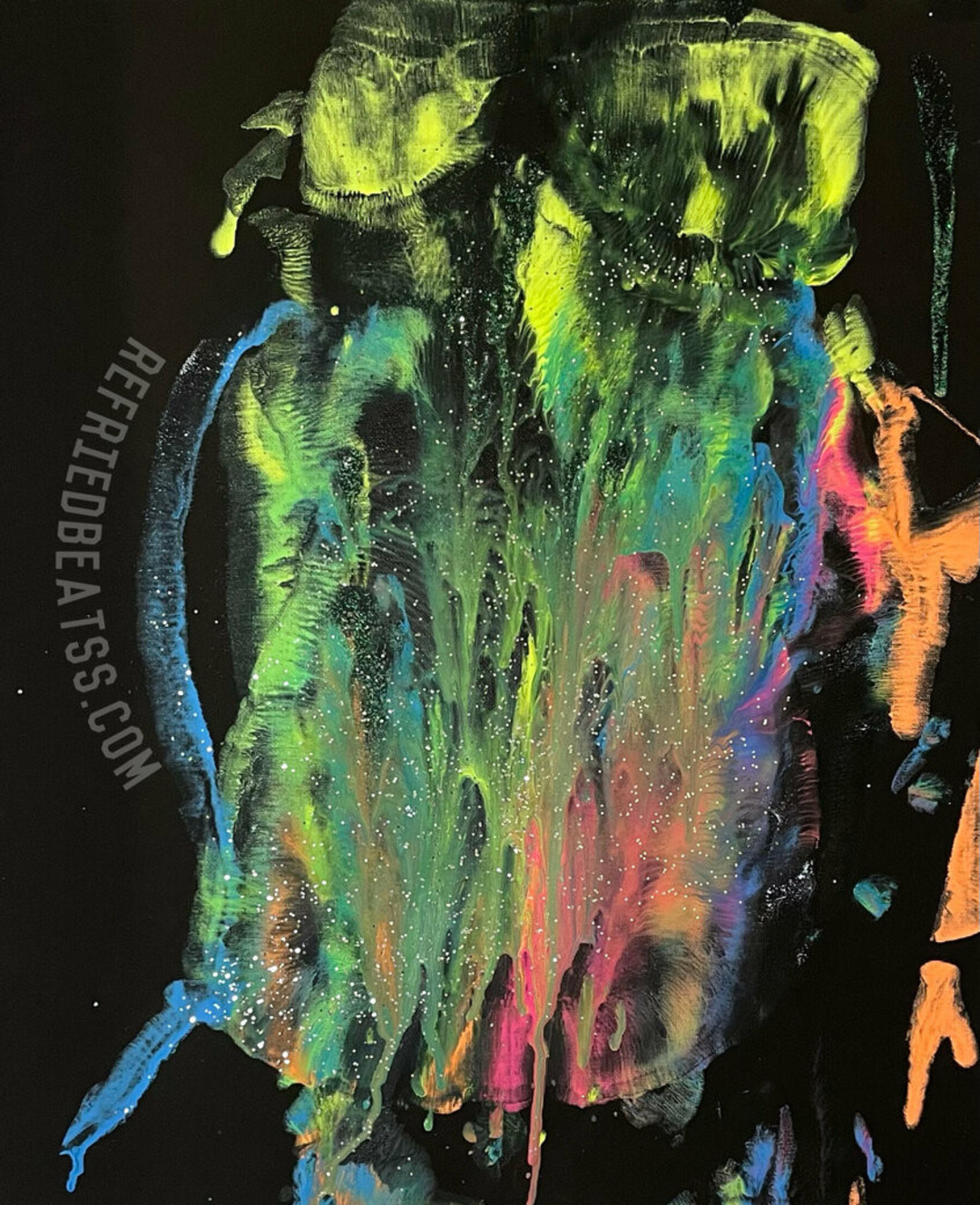 Foto desnuda filtrada de OnlyFans de Nakitaconstanzo #9 Foto desnuda filtrada de OnlyFans de Nakitaconstanzo #9