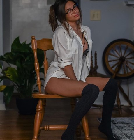 Cj Simon