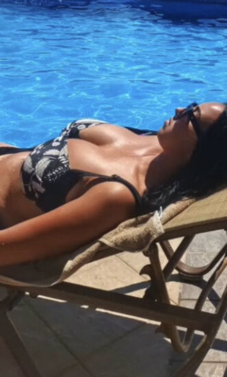 Ivana Milojevic