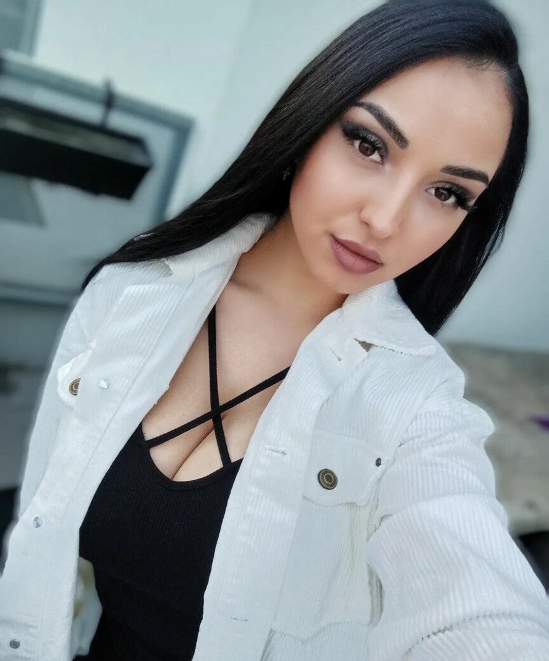 Foto desnuda filtrada de OnlyFans de Ivana Milojevic #47 Foto desnuda filtrada de OnlyFans de Ivana Milojevic #47