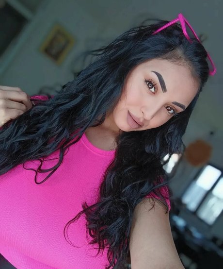Ivana Milojevic