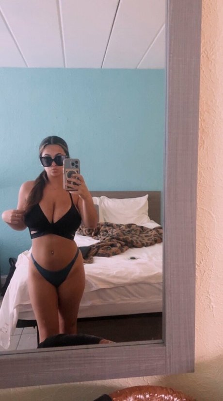 Ava Schillaci