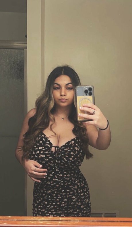 Ava Schillaci