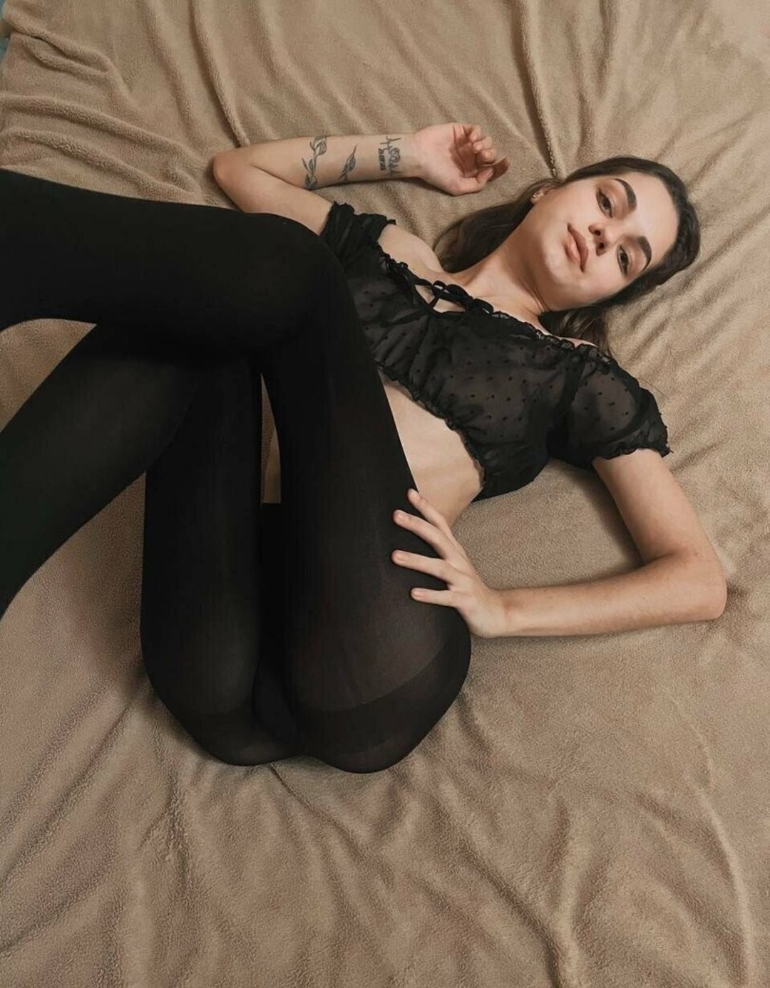 Foto desnuda filtrada de OnlyFans de Eclipsekarma #102 Foto desnuda filtrada de OnlyFans de Eclipsekarma #102