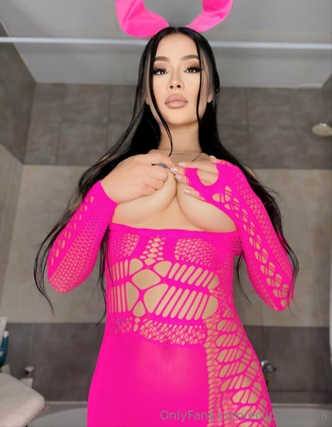 Foto desnuda filtrada de OnlyFans de Eclipsekarma #186 Foto desnuda filtrada de OnlyFans de Eclipsekarma #186