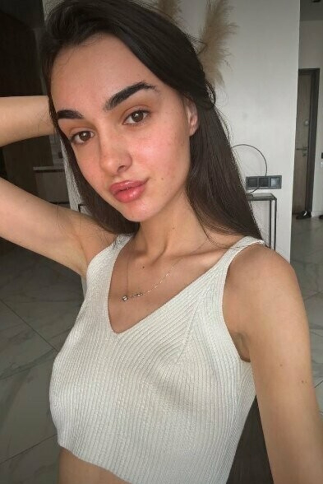 Foto desnuda filtrada de OnlyFans de Eclipsekarma #187 Foto desnuda filtrada de OnlyFans de Eclipsekarma #187