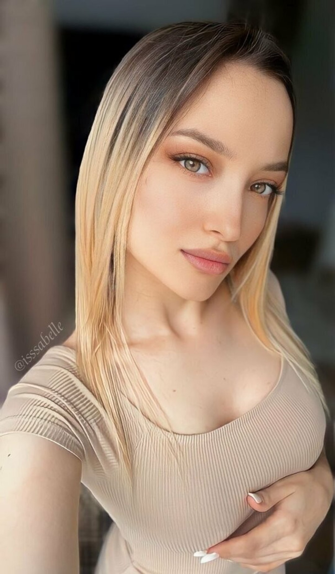 Foto desnuda filtrada de OnlyFans de Eclipsekarma #196 Foto desnuda filtrada de OnlyFans de Eclipsekarma #196