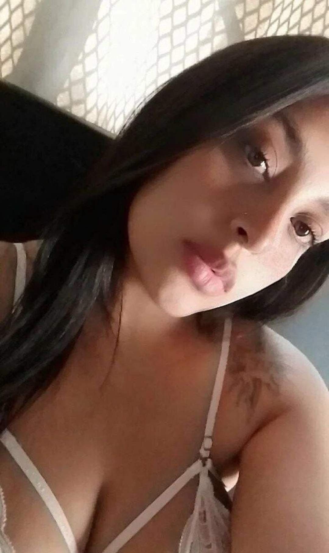 Foto desnuda filtrada de OnlyFans de Eclipsekarma #202 Foto desnuda filtrada de OnlyFans de Eclipsekarma #202