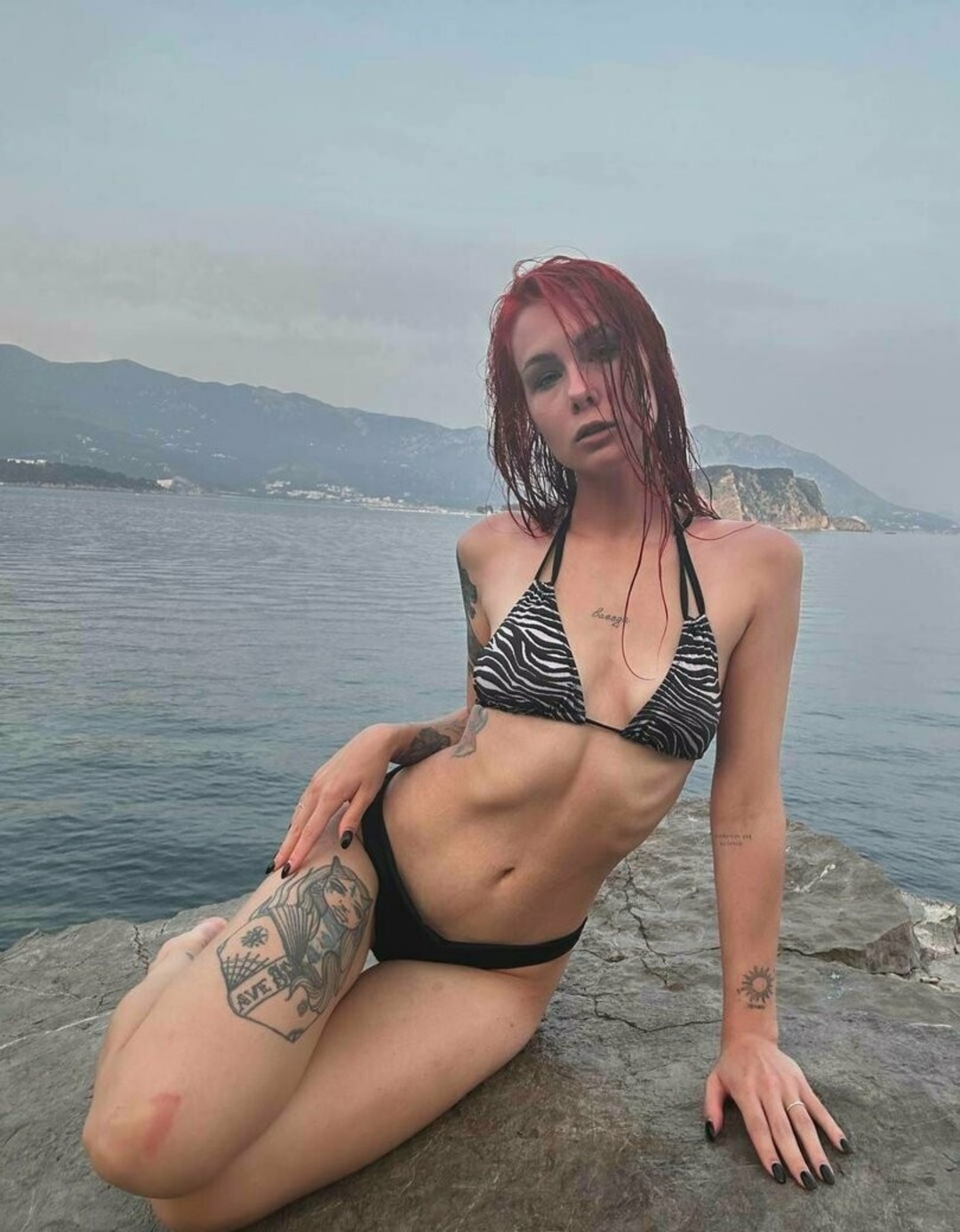 Foto desnuda filtrada de OnlyFans de Eclipsekarma #52 Foto desnuda filtrada de OnlyFans de Eclipsekarma #52