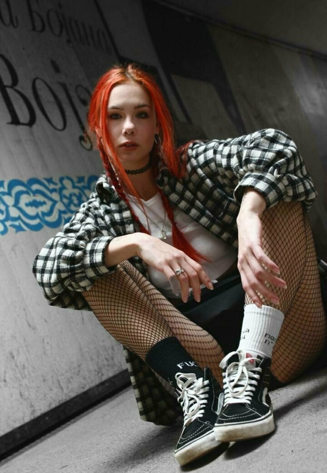 Foto desnuda filtrada de OnlyFans de Eclipsekarma #69 Foto desnuda filtrada de OnlyFans de Eclipsekarma #69