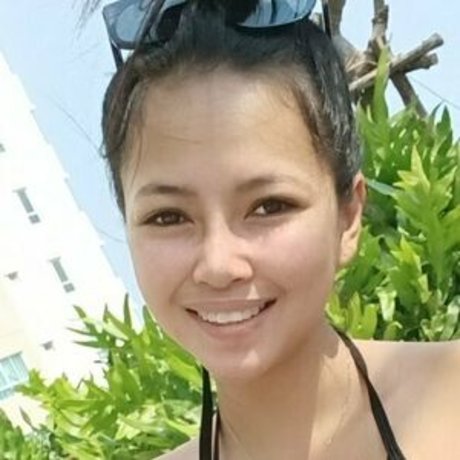 Foto desnuda filtrada de OnlyFans de Jjeal