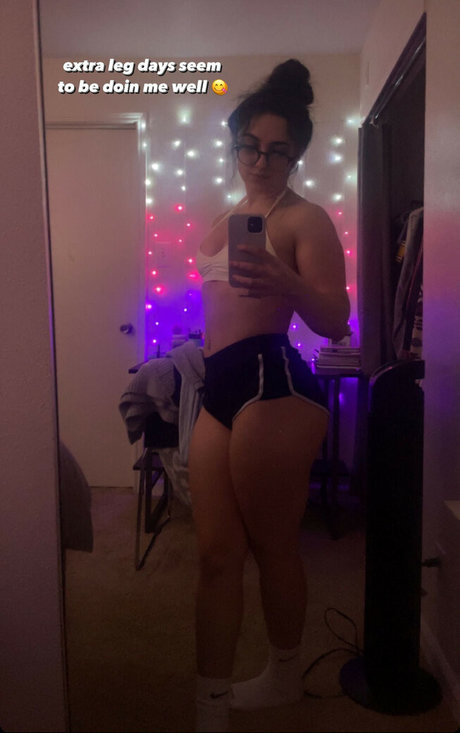 Madie Rummel