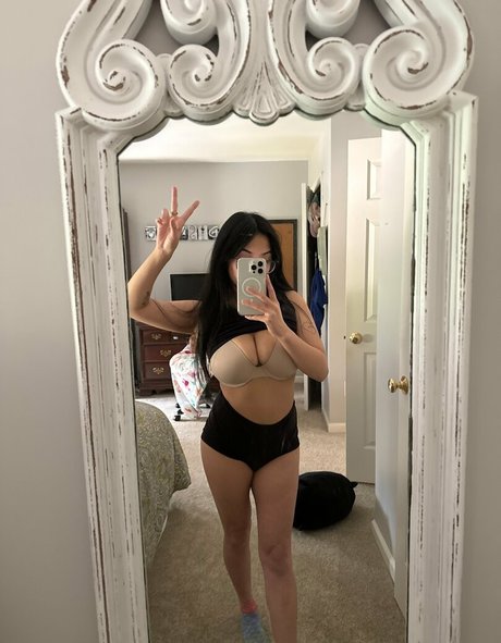 Andiipoops