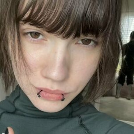 Mewnii