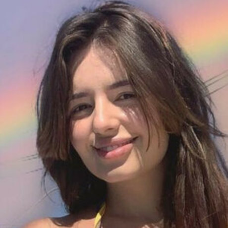 Carolina Scaccia