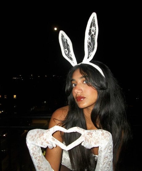 Maya Mayanalluri
