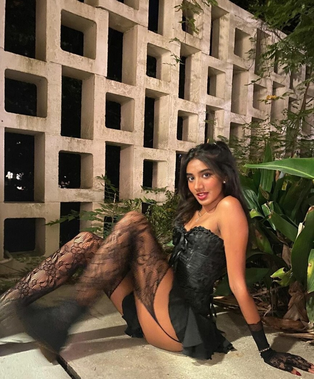 Foto desnuda filtrada de OnlyFans de Maya Mayanalluri #10 Foto desnuda filtrada de OnlyFans de Maya Mayanalluri #10