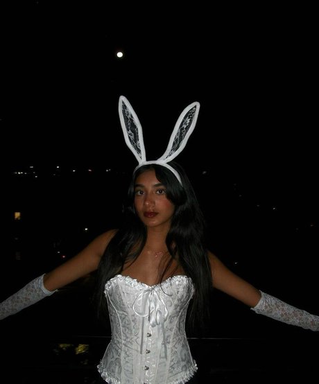 Maya Mayanalluri