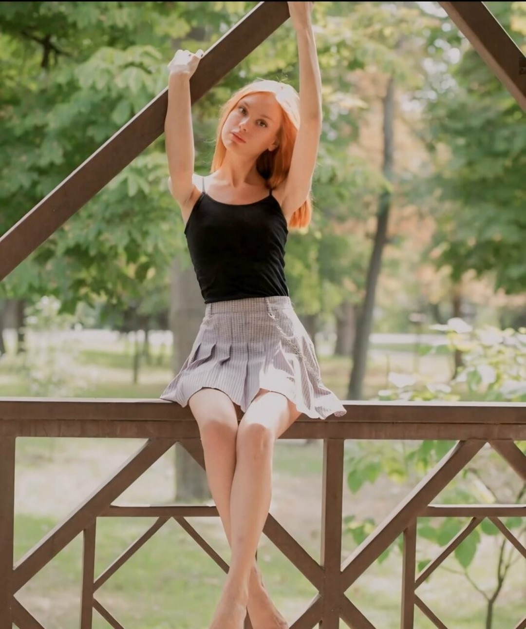 Foto desnuda filtrada de OnlyFans de Candyshake777 #243 Foto desnuda filtrada de OnlyFans de Candyshake777 #243