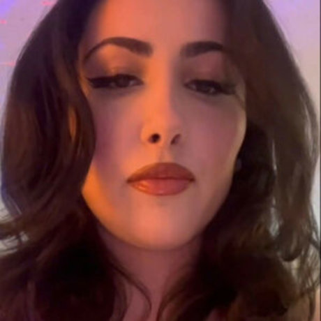 Judy Bella