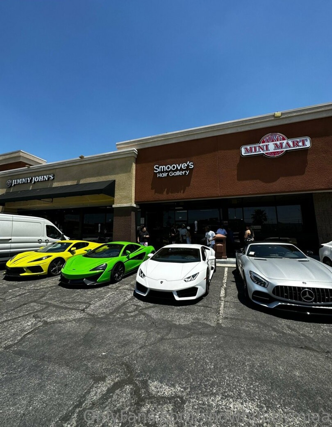 Foto desnuda filtrada de OnlyFans de Snowbunnymiaa #2 Foto desnuda filtrada de OnlyFans de Snowbunnymiaa #2