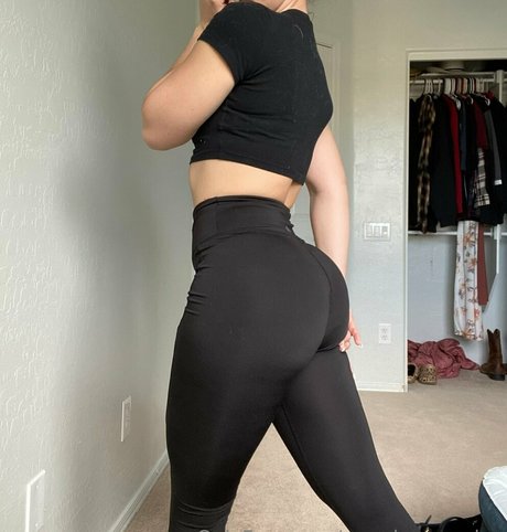 Snowbunnymiaa