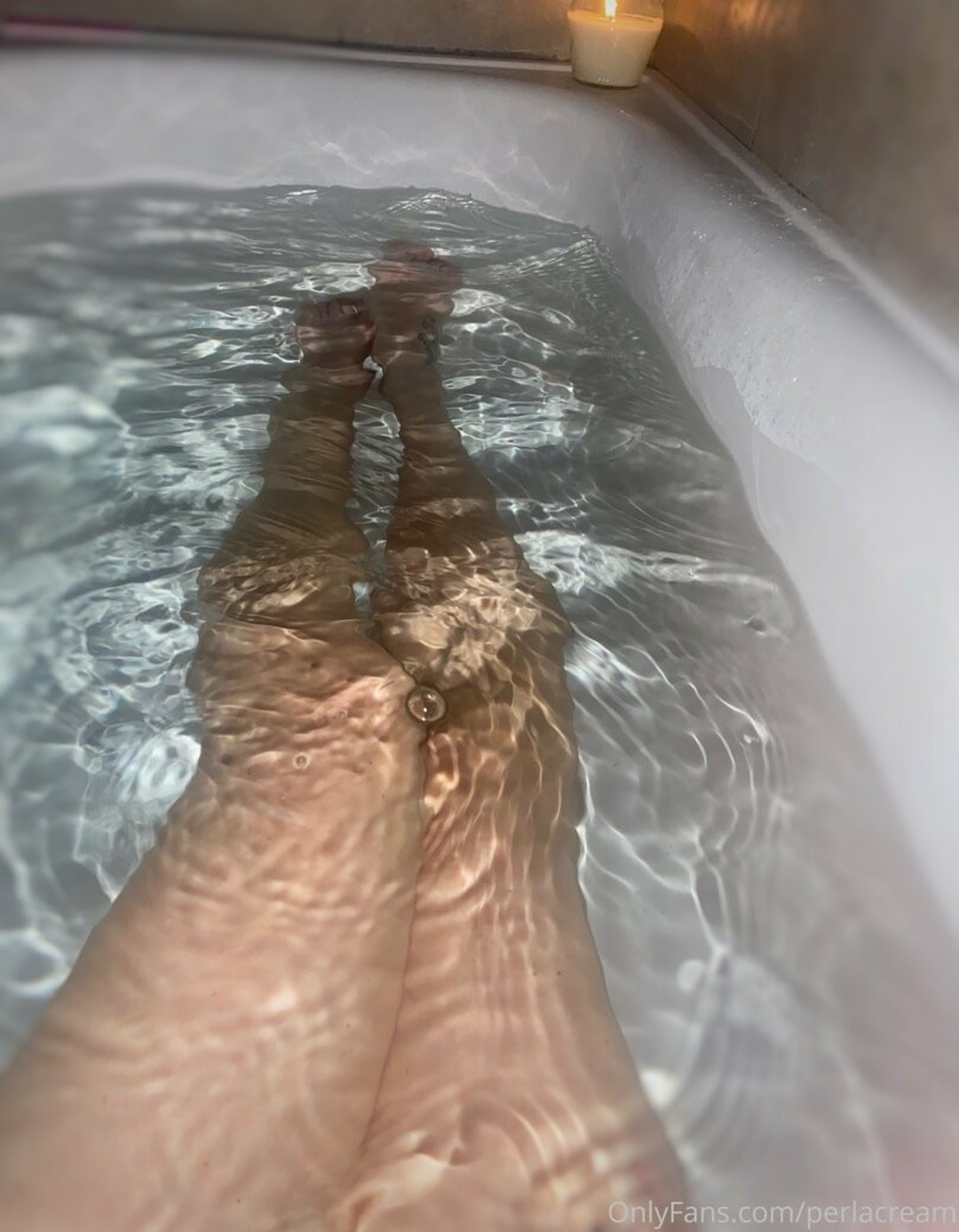 Foto desnuda filtrada de OnlyFans de Sweetemma00 #25 Foto desnuda filtrada de OnlyFans de Sweetemma00 #25