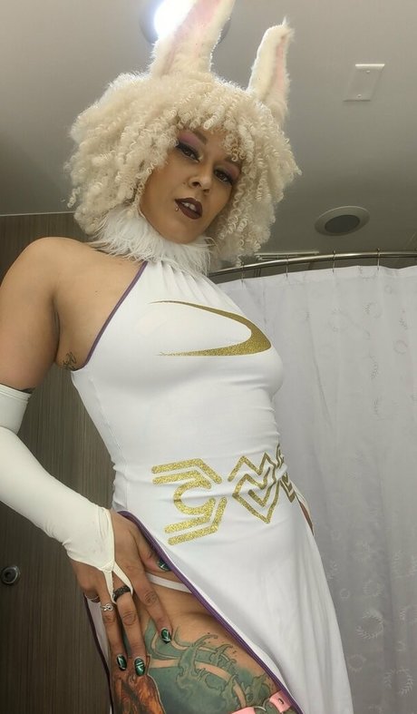 Sierrablack