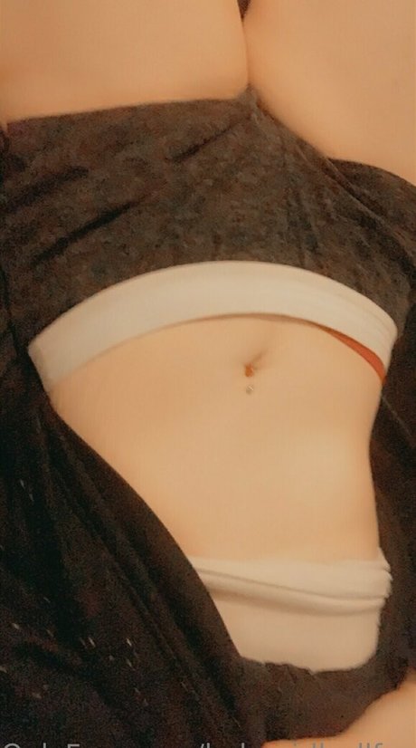 Babygirlbrdlfree