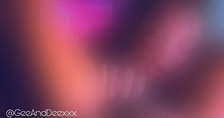 Foto desnuda filtrada de OnlyFans de Deedeeinyourdms