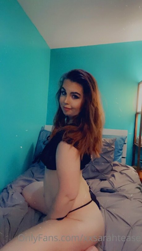 Xxsarahfree