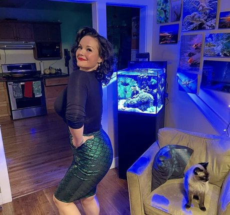 Lilydeville