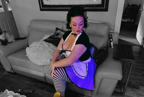 Lilydeville