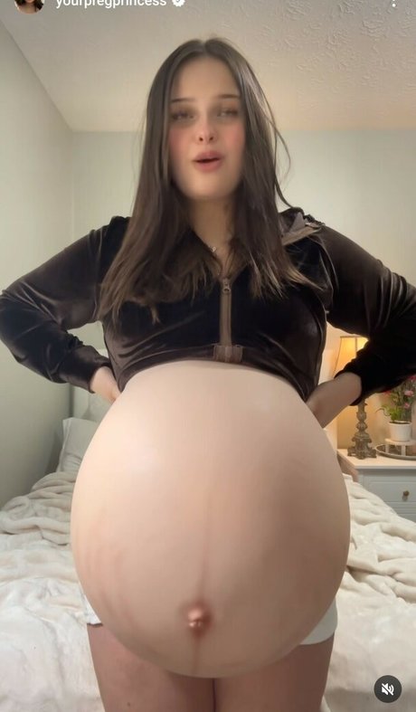 Sashatoothick