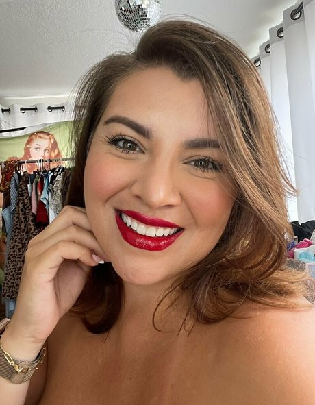 Missboom90