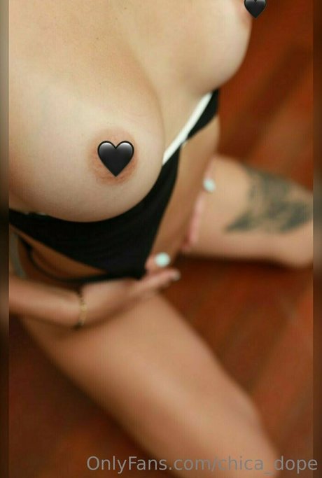 Charlottelapiedrafree