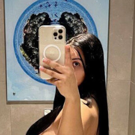 Tdeia